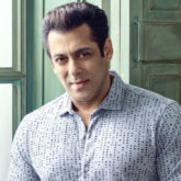 Salman Khan to promote Madhya Pradesh tourism, says Chief Minister Kamal Nath