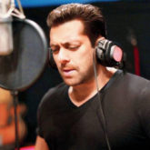 Salman Khan to replace Atif Aslam in ‘Main Taare’ song in Notebook?
