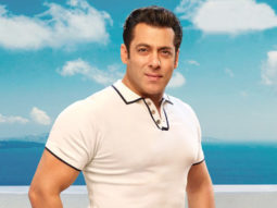 Salman Khan to soon start his own TV channel Read details here