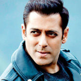 Salman Khan will be seen shaking a leg in Pranutan Bahl and Zaheer Iqbal’s debut, Notebook