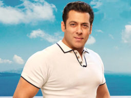 Salman Khan DEFENDS his stand of launching his friends’ kids, gives a real reason why he does not take breaks