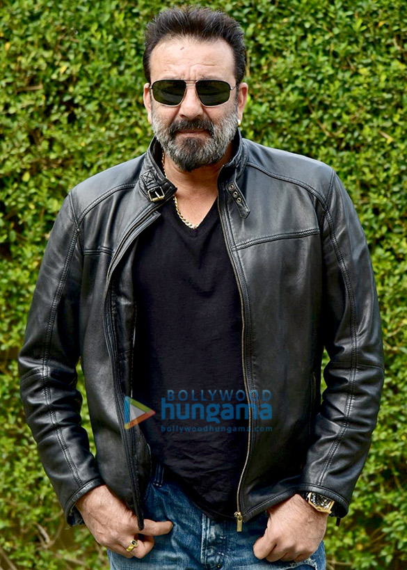 sanjay dutt 134