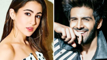Love Aaj Kal 2: Kartik Aaryan, Sara Ali Khan & Randeep Hooda’s shoot details, story line REVEALED