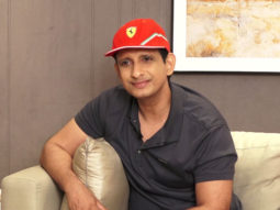 Sharman Joshi Press Interview for his upcoming film The Least Of These: The Graham Staines Story