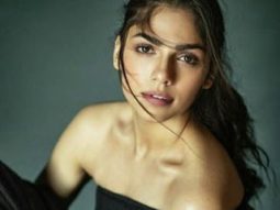 Sharmin Segal