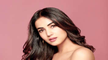 Celebrity Photo Of Sonal Chauhan