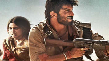 Sonchiriya Box Office Collections Day 3: Sushant Singh Rajput starrer fails to fly over the weekend, Gully Boy gets another week to its name