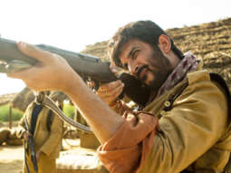 Sonchiriya HONEST PUBLIC REVIEW | Sushant Singh Rajput | Bhumi Pednekar | Manoj Bajpayee