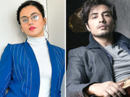 Taapsee Pannu backs Ali Zafar for supporting his country and says there’s nothing wrong with that