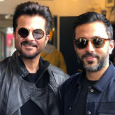The Curious Case of Anil Kapoor: How does Anil Kapoor manage to look younger than he did yesterday?