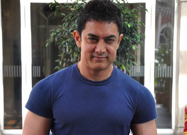 Three brands to spend Rs 250 crore in 40 days on Aamir Khan during IPL 2019