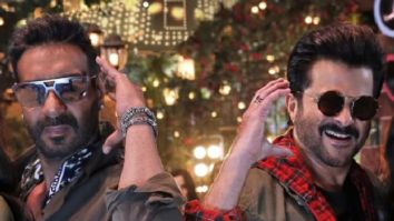 Total Dhamaal Box Office Collection: Ajay Devgn – Anil Kapoor starrer collects Rs. 212.32 cr, becomes the 3rd highest worldwide grosser of 2019