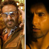 Total Dhamaal Box Office Collection Day 11 Ajay Devgn starrer has a tterrific Monday, Gully Boy is decent, Uri - The Surgical Strike stays strong