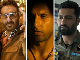 Total Dhamaal Box Office Collection Day 11: Ajay Devgn starrer has a terrific Monday, Gully Boy is decent, Uri – The Surgical Strike stays strong