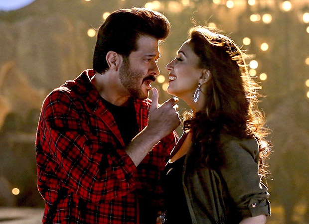 Total Dhamaal Box Office Collections Day 14 Anil Kapoor – Madhuri Dixit starrer does well after two weeks, set to be Ajay Devgn’s second highest grosser by going past Singham Returns