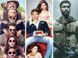 Total Dhamaal Box Office Collections Day 9: Total Dhamaal crosses Grand Masti, becomes Indra Kumar’s biggest grosser, Uri – The Surgical Strike grows again