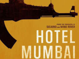 Trailer (Hotel Mumbai)