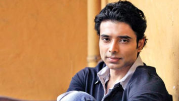 Uday Chopra shares cryptic tweets about suicide and depression, deletes them later