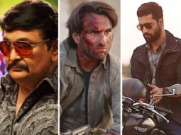 Uri, Pulwama effect: Why D-Day, Phantom would have been commercial hits if it had released in 2019
