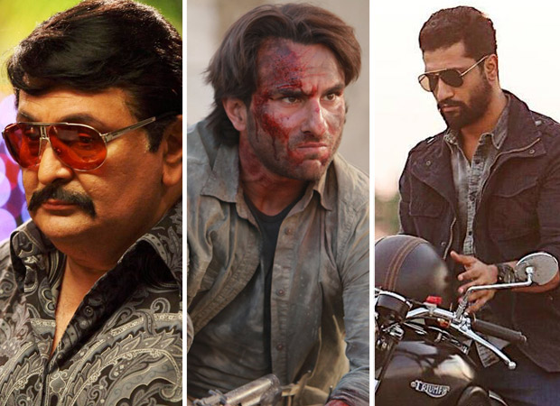 Uri, Pulwama effect Why D-Day, Phantom would have been commercial hits if it had released in 2019