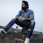 Uri – The Surgical Strike actor Mohit Raina opens up about transitioning from television to movies and his upcoming projects