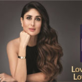 Vanesa perfumes ropes in Kareena Kapoor Khan as its brand ambassador