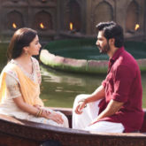 Varun Dhawan, Alia Bhatt, Sanjay Dutt, Madhuri Dixit, Aditya Roy Kapur and Sonakshi Sinha to feature in an intense romantic title track for Kalank