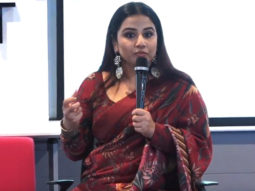 Vidya Balan, Raveena Tandon, Rakesh Omprakash Mehra & others attend the ITCH Summit