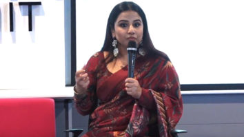 Vidya Balan, Raveena Tandon, Rakesh Omprakash Mehra & others attend the ITCH Summit