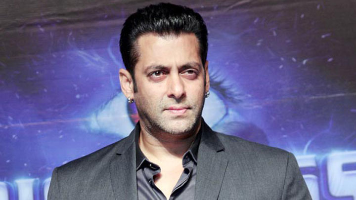 “Vishal Mishra has an INCREDIBLE sense of composition”:Salman Khan | Notebook | Zaheer | Pranutan “Vishal Mishra has an INCREDIBLE sense of composition”:Salman Khan | Notebook | Zaheer | Pranutan