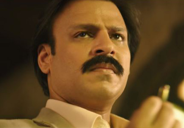 Lucifer trailer - 5 powerful moments in this Mohanlal starrer, directed by Prithviraj Sukumaran, that will leave you wanting for more