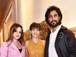 WATCH: Sussanne Khan host Women Power Celebration