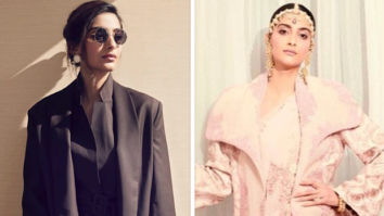 What’s Your Pick: Sonam Kapoor in Anamika Khanna or Envelope?