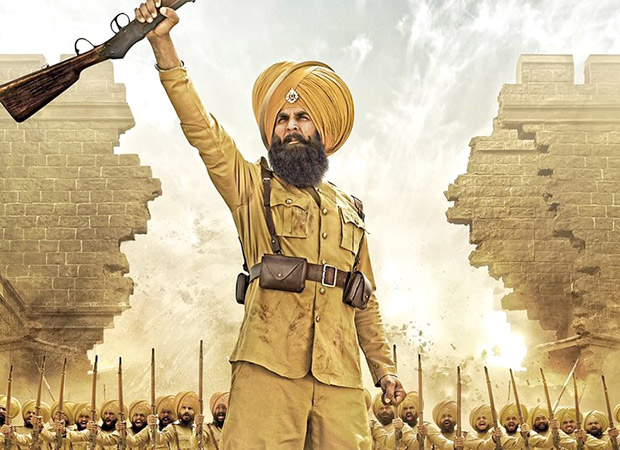Why is the Rs. 200 crore club eluding Akshay Kumar? Trade experts share their views Why is the Rs. 200 crore club eluding Akshay Kumar? Trade experts share their views