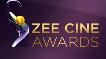 Winners of Zee Cine Awards 2019