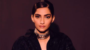Women’s Day 2019: Sonam Kapoor becomes only Indian actress to be featured in Variety’s International Women’s Impact list