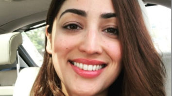 Women’s Day 2019: Yami Gautam has a special message for young girls who wish to serve their country!