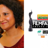 Writer Jyoti Kapoor slams Filmfare Awards for removing her name from the writer’s list at the last minute