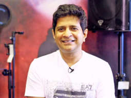 “You Don’t Need to SOCIALIZE to get Work”: KK | Musically Yours