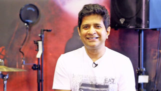 “You Don’t Need to SOCIALIZE to get Work”: KK | Musically Yours