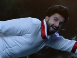 Zee Cine Awards 2019 Promo-3 | Ranveer Singh | Kartik Aaryan | Vicky Kaushal
