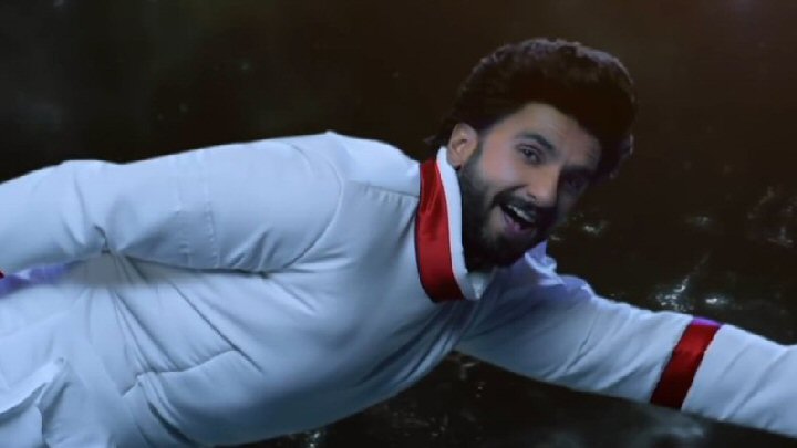 Zee Cine Awards 2019 Promo-3 | Ranveer Singh | Kartik Aaryan | Vicky Kaushal Zee Cine Awards 2019 Promo-3 | Ranveer Singh | Kartik Aaryan | Vicky Kaushal