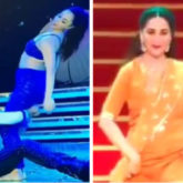 Zee Cine Awards 2019: Ayushmann Khurrana, Kartik Aaryan, Madhuri Dixit, Vicky Kaushal, Varun Dhawan, Katrina Kaif, Kiara Advani steal the show