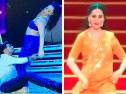 Zee Cine Awards 2019: Ayushmann Khurrana, Kartik Aaryan, Madhuri Dixit, Vicky Kaushal, Varun Dhawan, Katrina Kaif, Kiara Advani steal the show