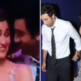 Zee Cine Awards 2019: Ranbir Kapoor and Alia Bhatt's 'Ishq Wala Love' is making our hearts melt