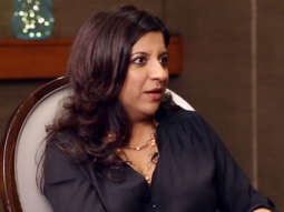 Zoya Akhtar & Reema Kagti Finally REACT On Congress & BJP’s Videos On Azadi | Gully Boy