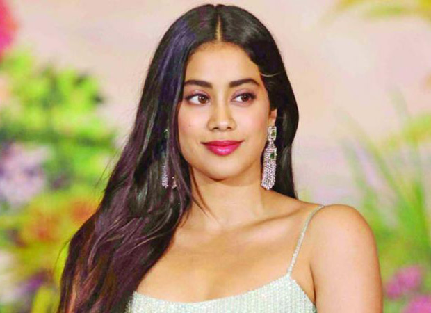 Janhvi Kapoor had a special BIRTHDAY with Boney Kapoor and Anshula Kapoor; Brother Arjun Kapoor shared a heartfelt note for his sister! Janhvi Kapoor had a special BIRTHDAY with Boney Kapoor and Anshula Kapoor; Brother Arjun Kapoor shared a heartfelt note for his sister!