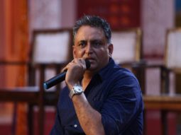 Abhishek Dudhaiya