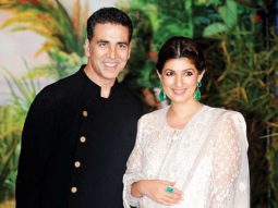 Twinkle Khanna wanting to KILL Akshay Kumar is every typical wife ever!