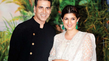 Twinkle Khanna wanting to KILL Akshay Kumar is every typical wife ever!